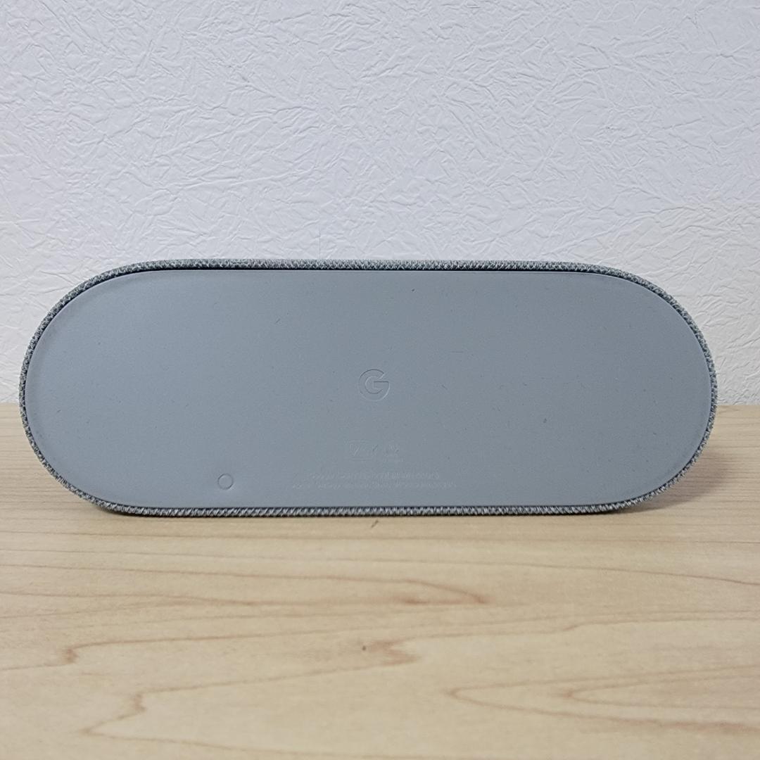 【ほぼ新品】Google Pixel Tablet 256GB Hazel