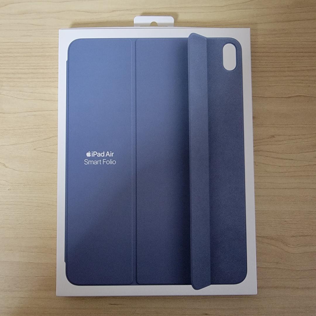 【ほぼ新品】Google Pixel Tablet 256GB Hazel