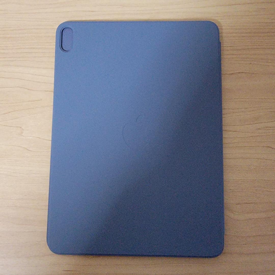 【ほぼ新品】Google Pixel Tablet 256GB Hazel