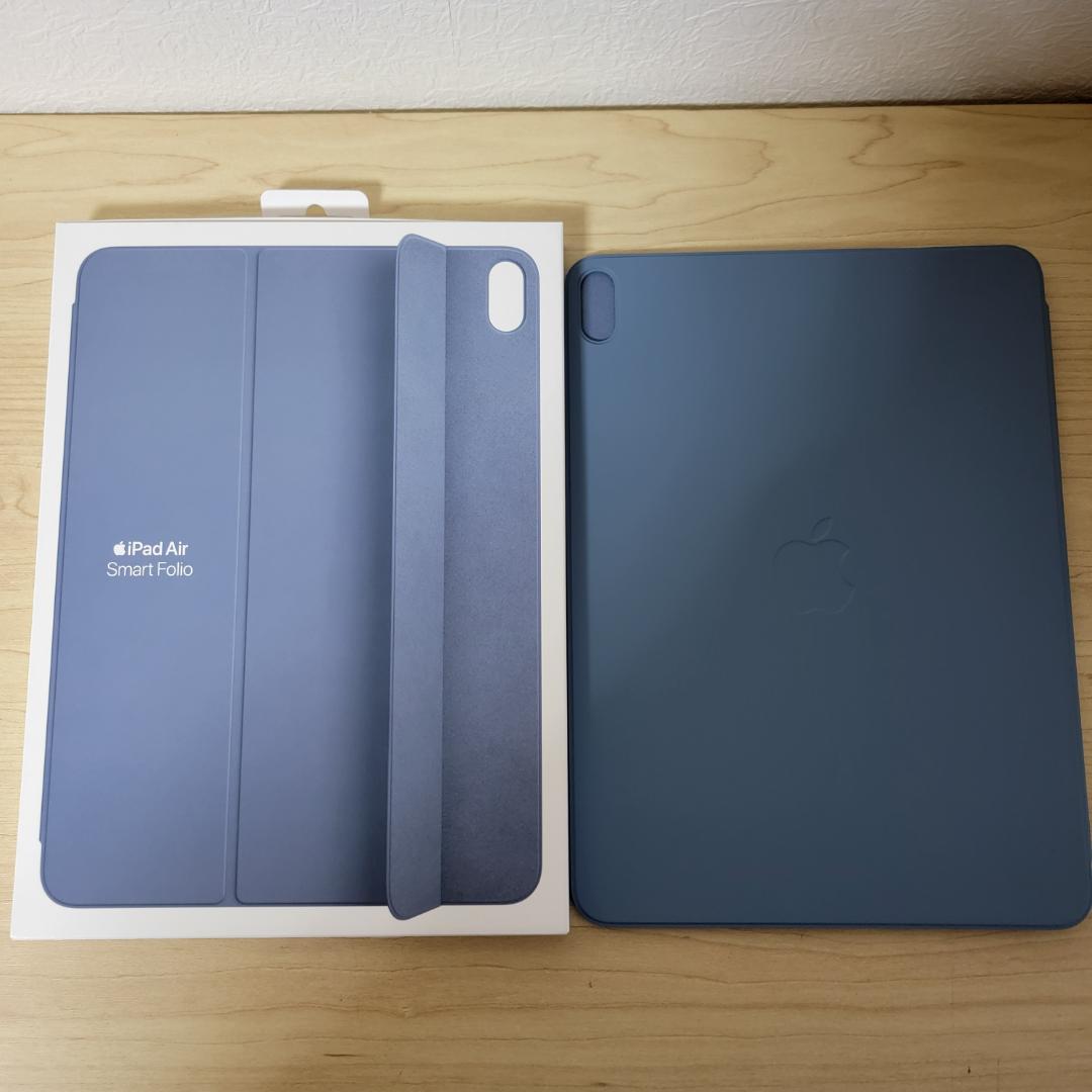 【ほぼ新品】Google Pixel Tablet 256GB Hazel