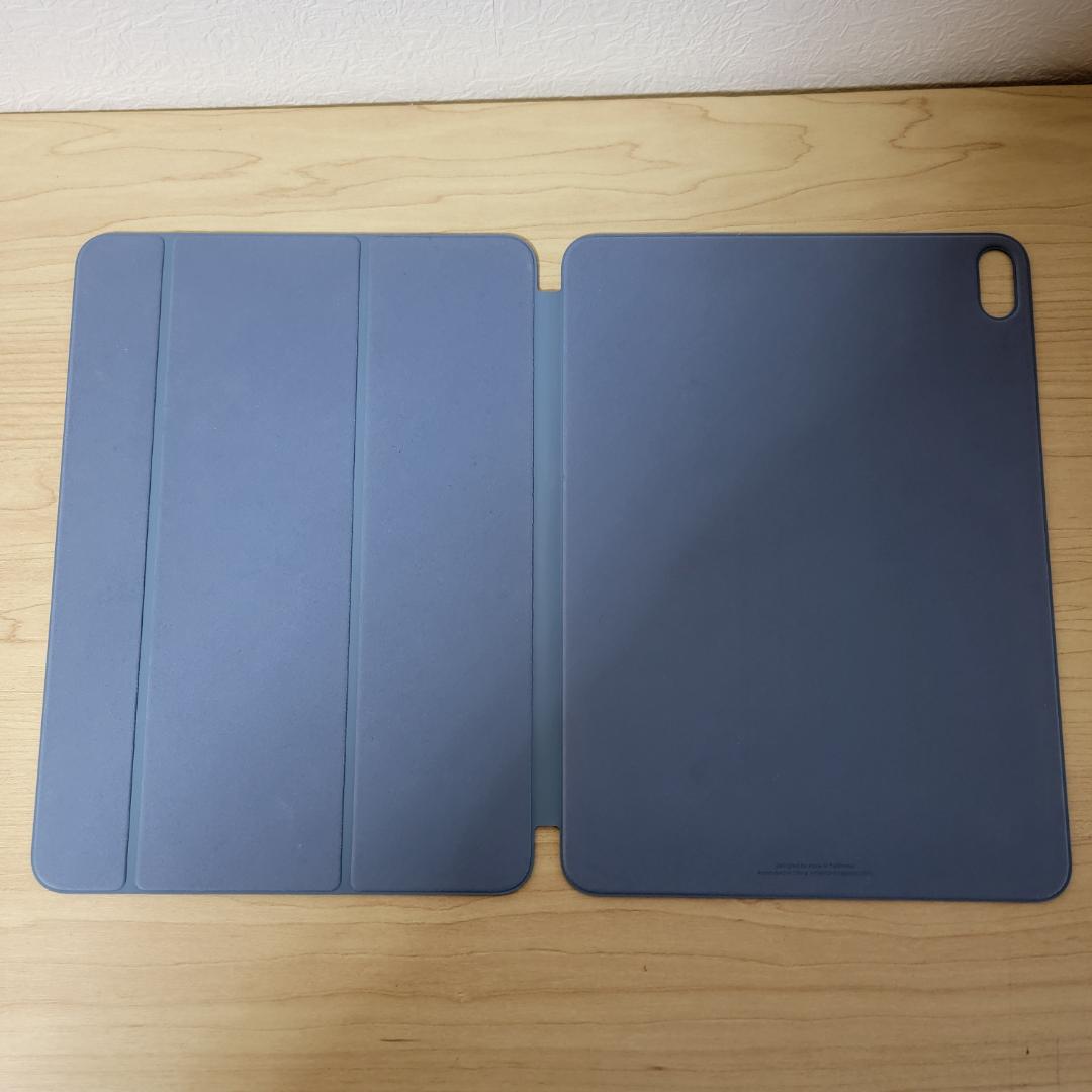 【ほぼ新品】Google Pixel Tablet 256GB Hazel