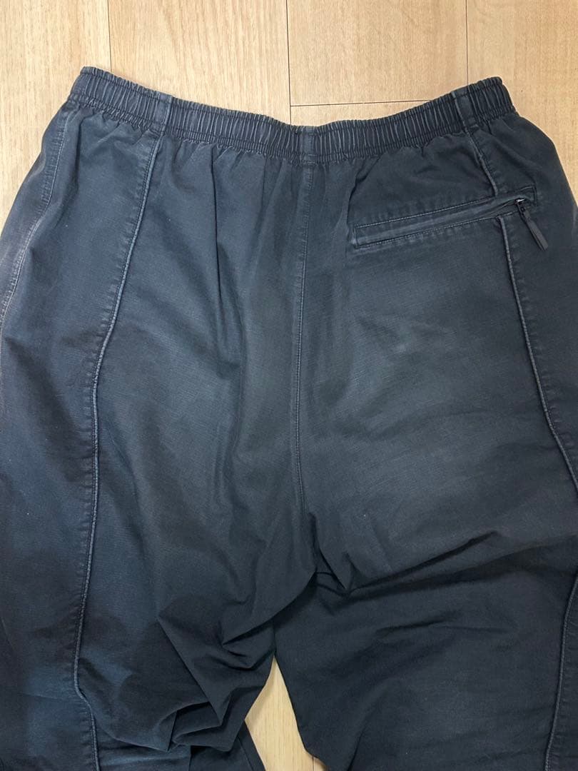 シュプリーム アンブロ y2k オールドスケート フェード 古着 ヒップホップ