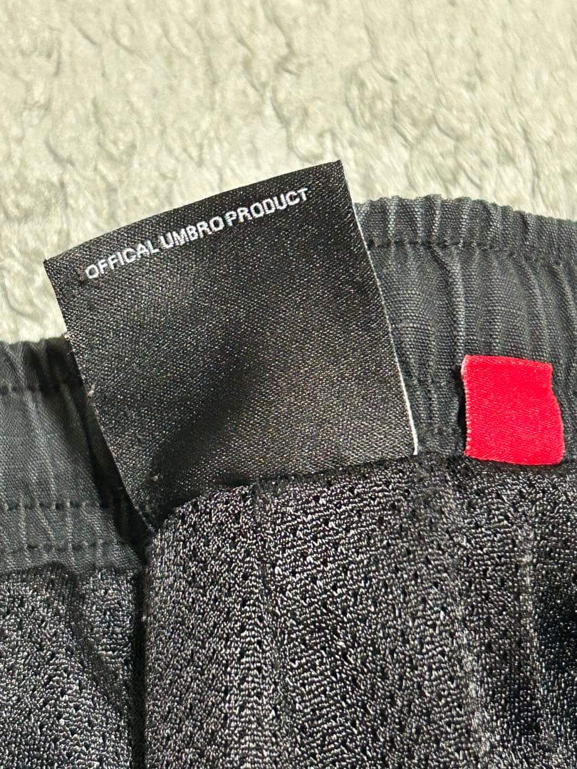 シュプリーム アンブロ y2k オールドスケート フェード 古着 ヒップホップ