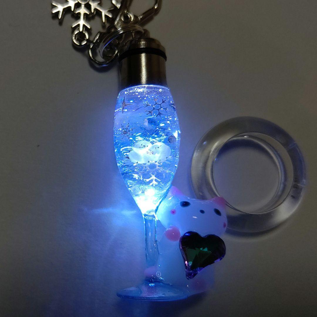 さくら様★専用商品★