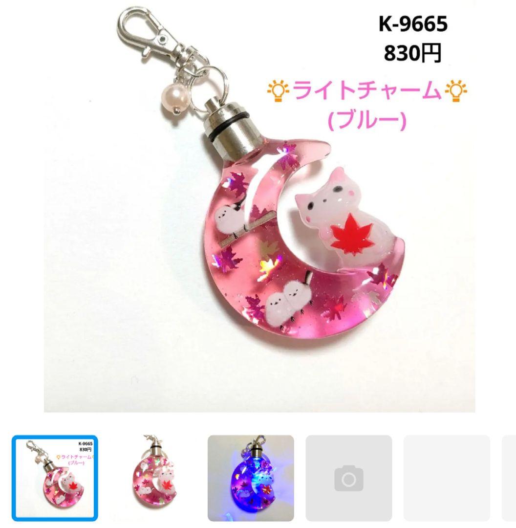 さくら様★専用商品★