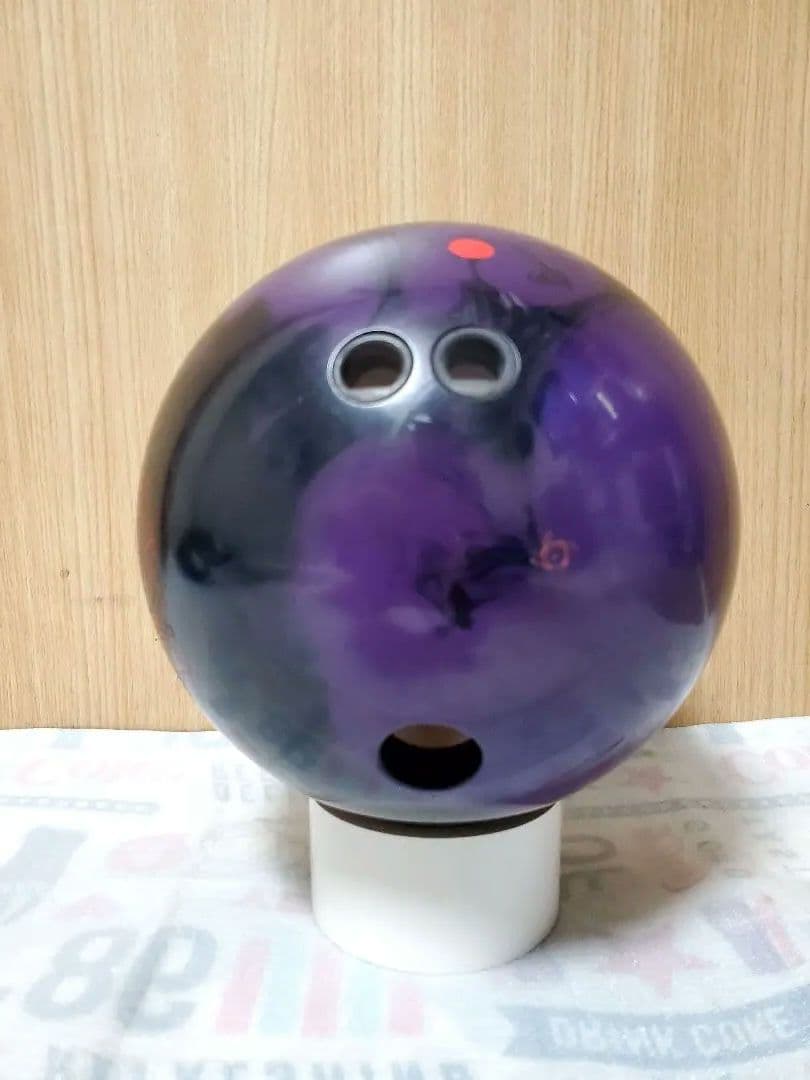 STORM BITE PANIC バイト・パニック15p