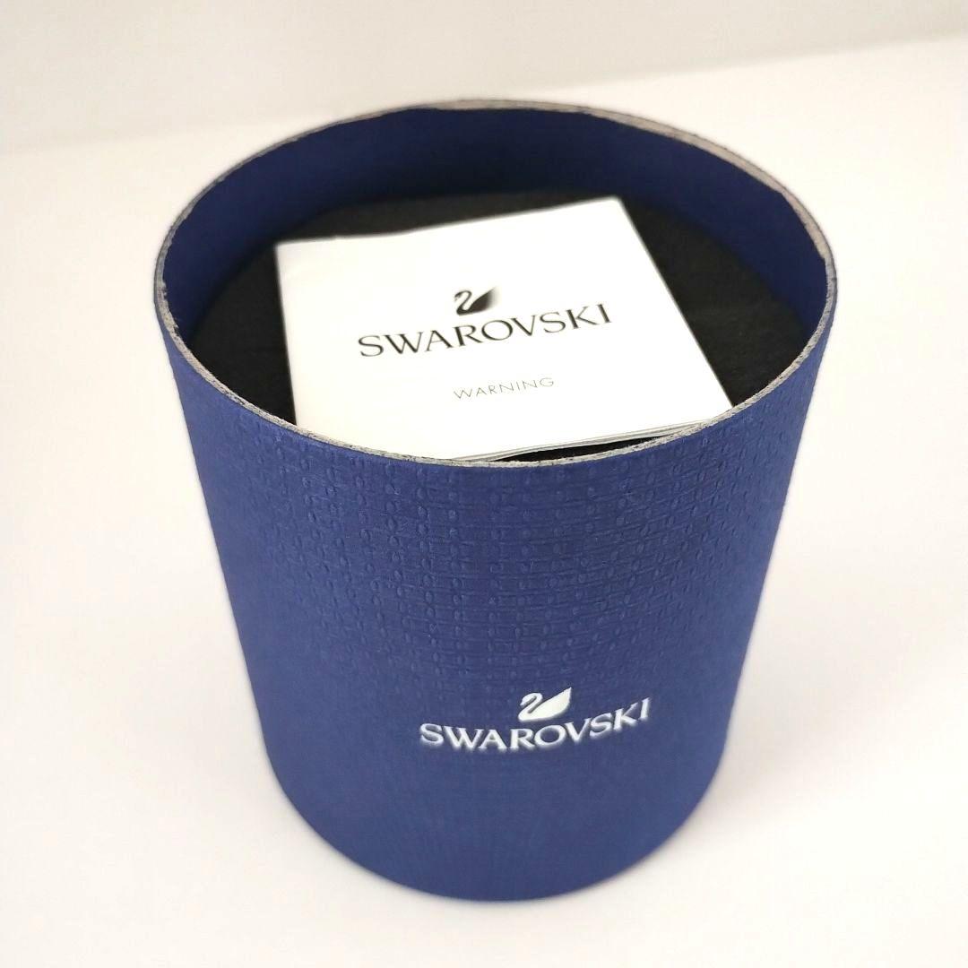 【新品未使用】スワロフスキー Baby Animals サル Cheeky 希少