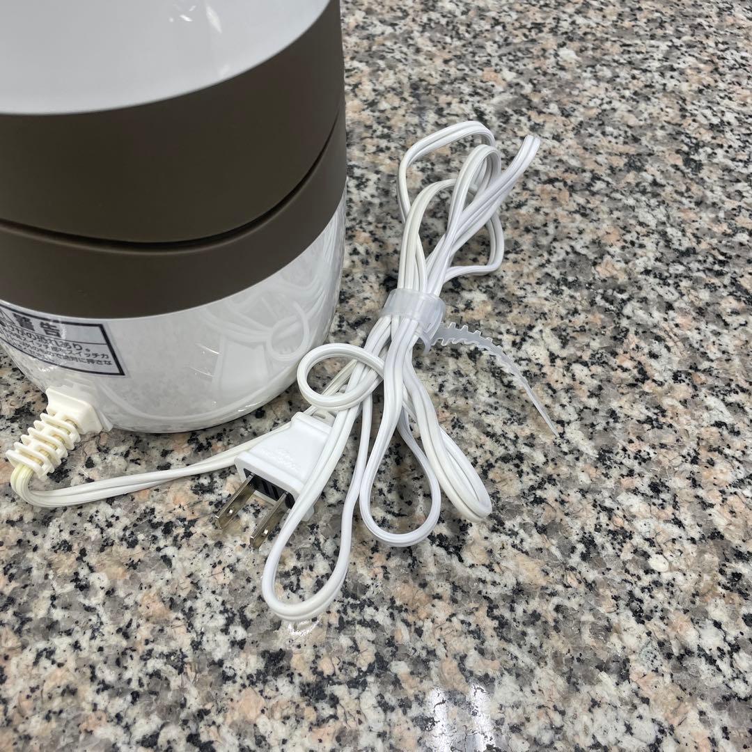 ★Iwatani サイレントミルサー IFM-S30G-SET 調理器具小物格安