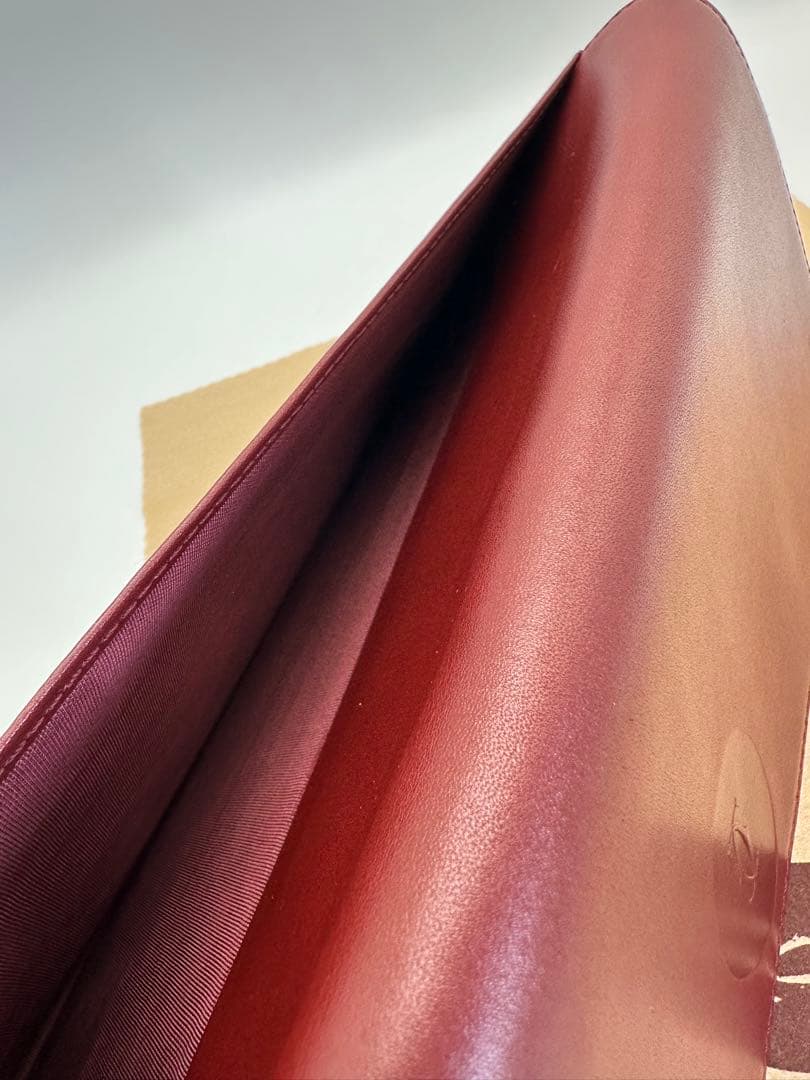 カルティエ クラッチバッグ セカンドバッグ ポーチ