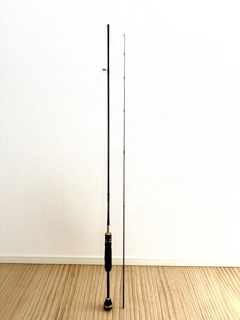 【ボン】34サーティーフォーアドバンスメント 60 ネクストステージ