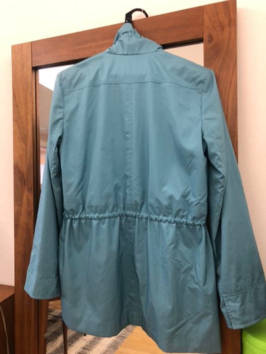 ロロピアーナ　ジャケット