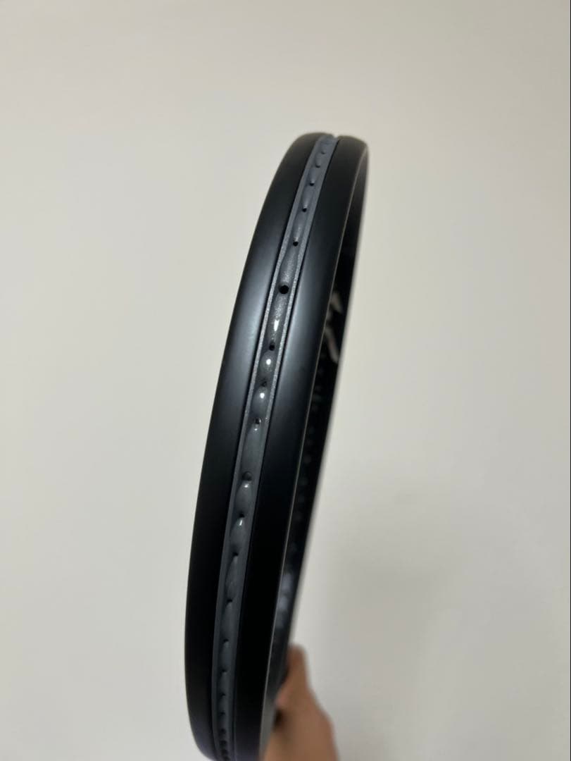 ディオスプロX【限定品】