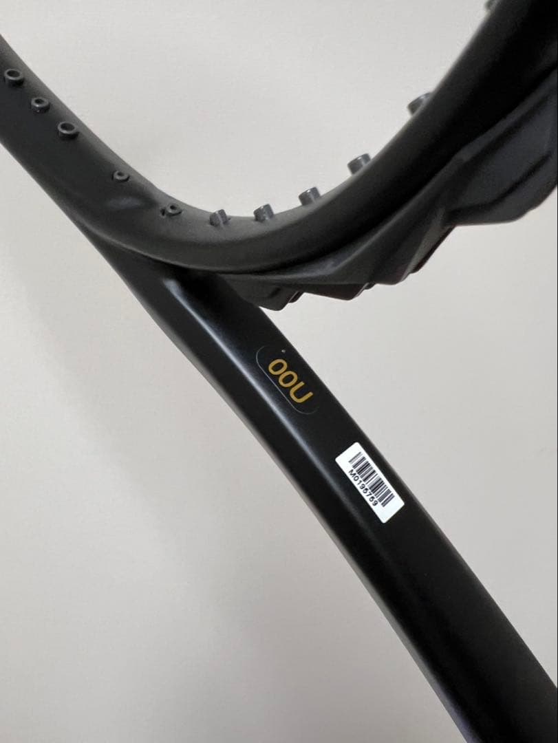 ディオスプロX【限定品】