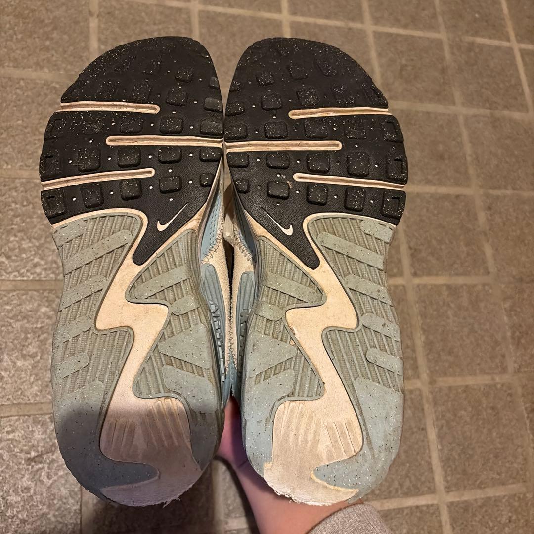 長袖　運動靴　長靴　まとめ売り