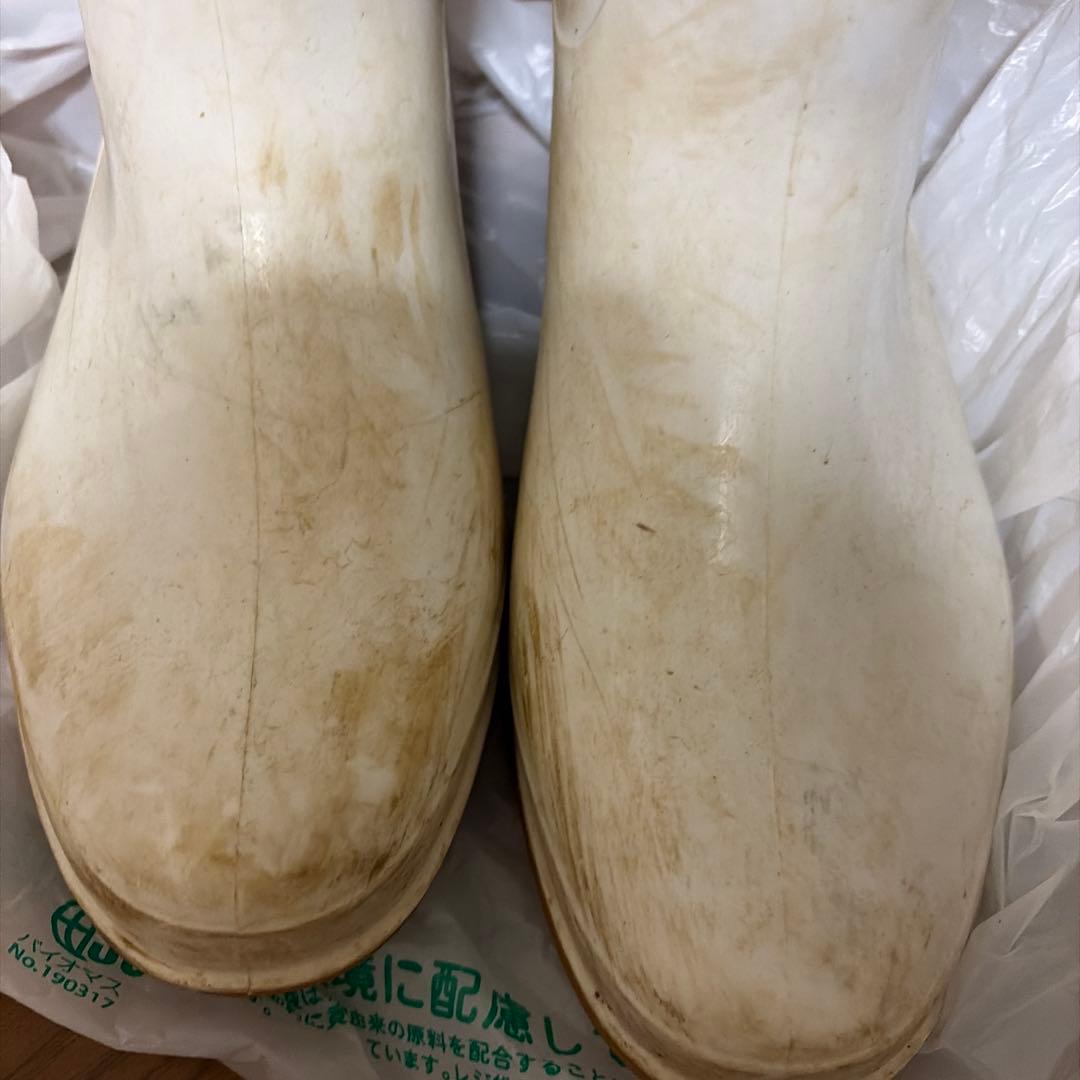 長袖　運動靴　長靴　まとめ売り