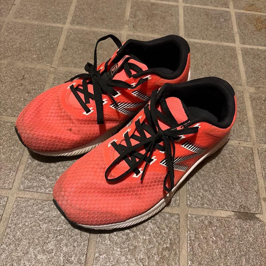 長袖　運動靴　長靴　まとめ売り