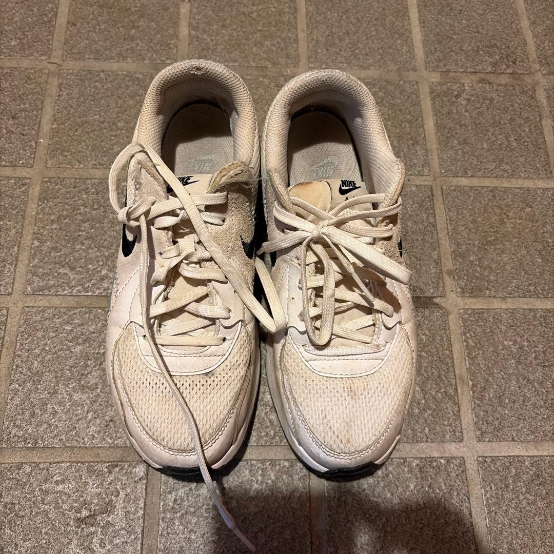 長袖　運動靴　長靴　まとめ売り