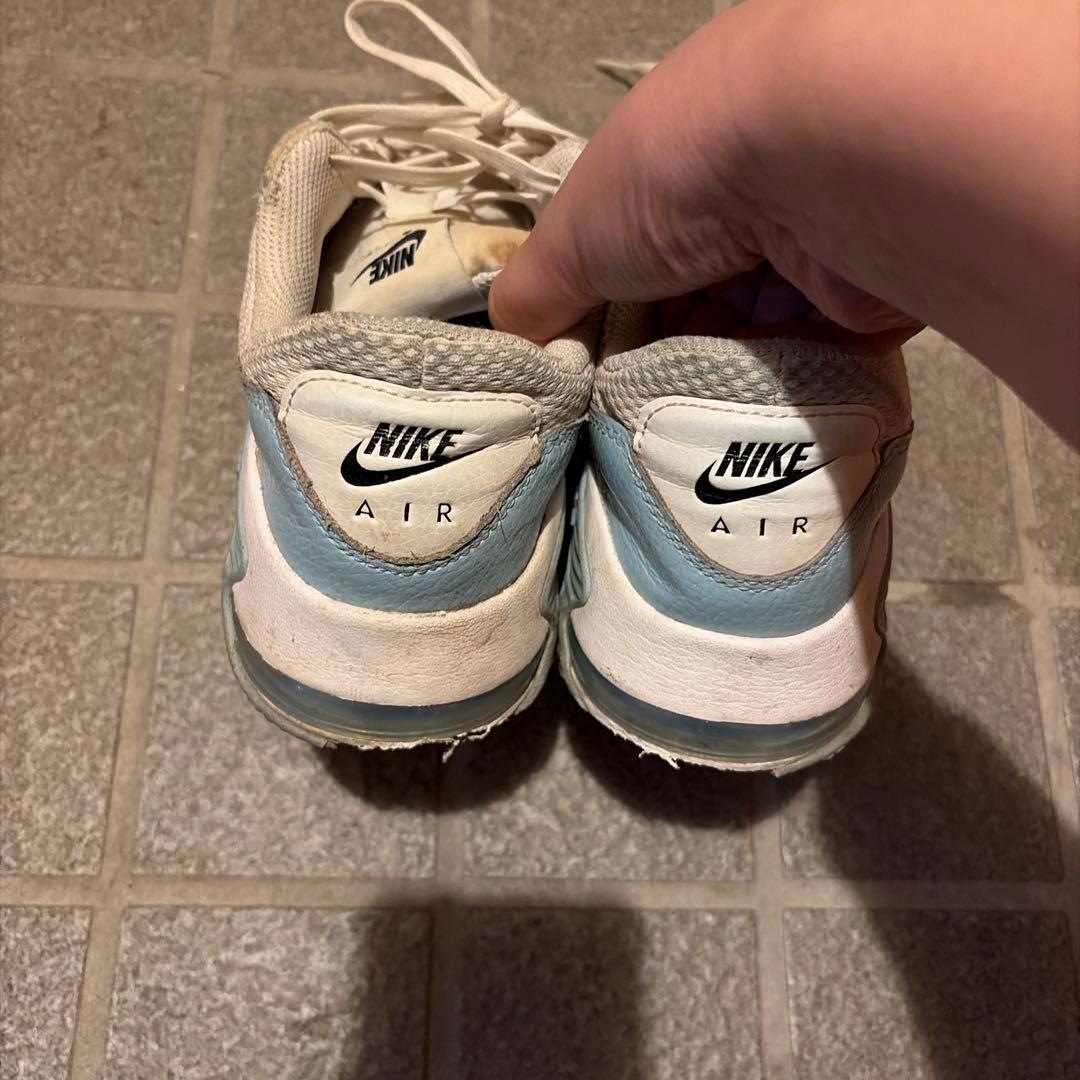 長袖　運動靴　長靴　まとめ売り