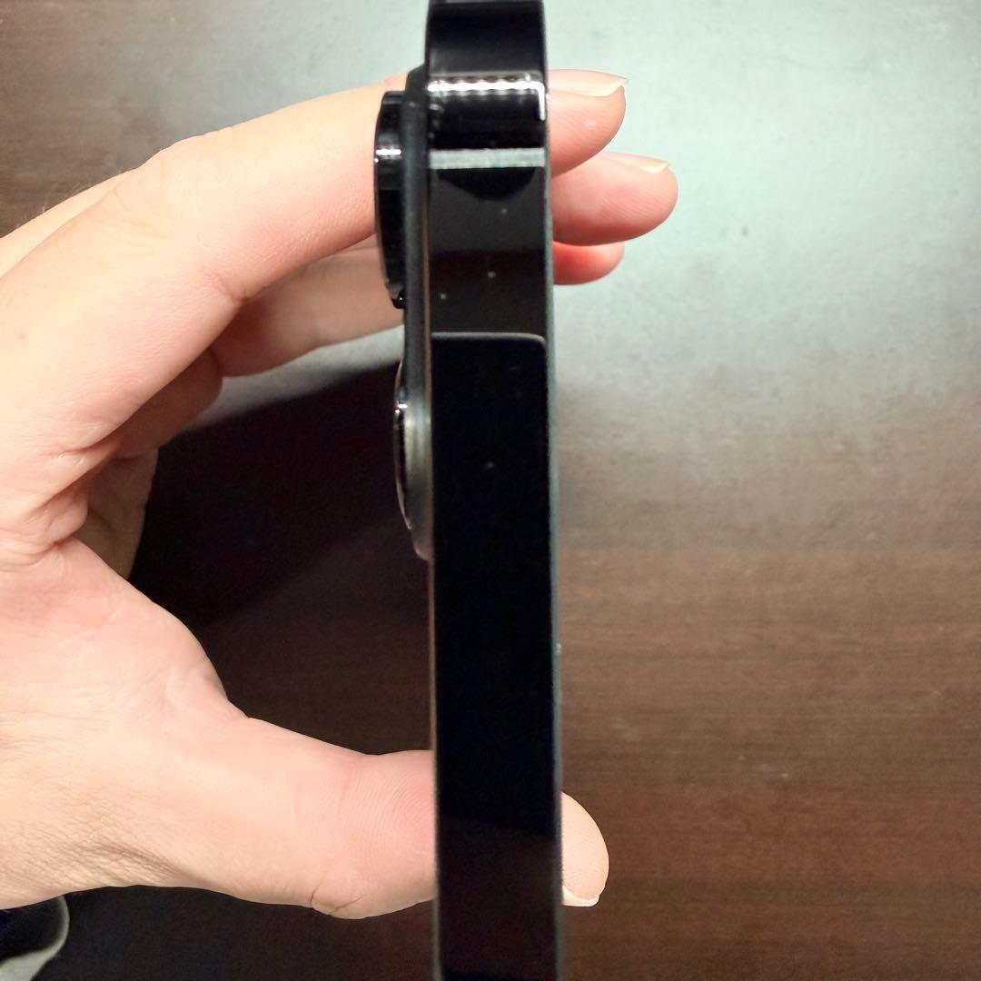 Apple iPhone 14 Pro max スペースブラック 本体のみ