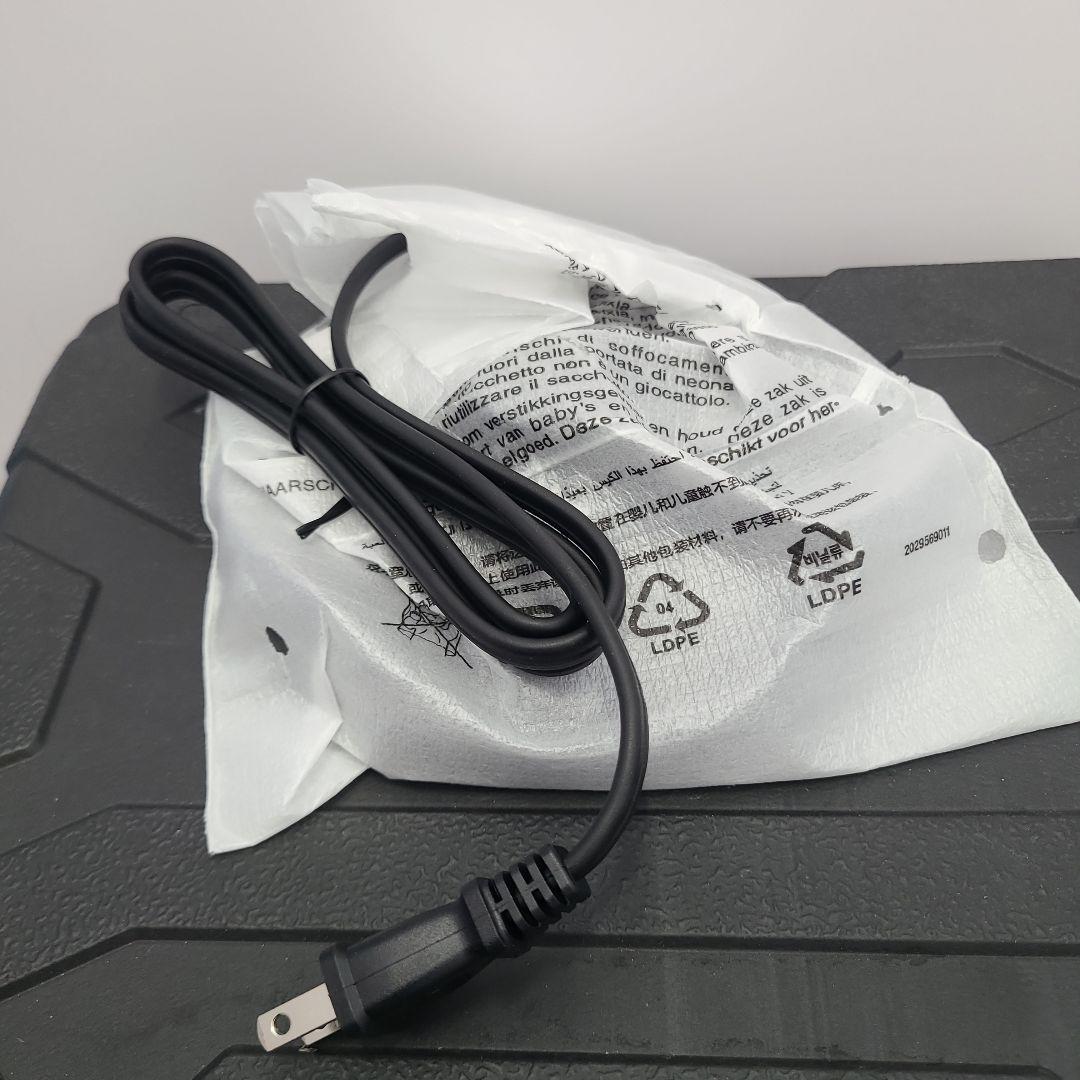 T-fal ディスプレイコントロール 0.8L 電気ケトル 新品