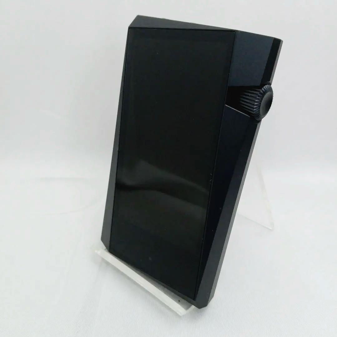 Astell&Kern A&norma SR35 デジタルオーディオプレーヤー