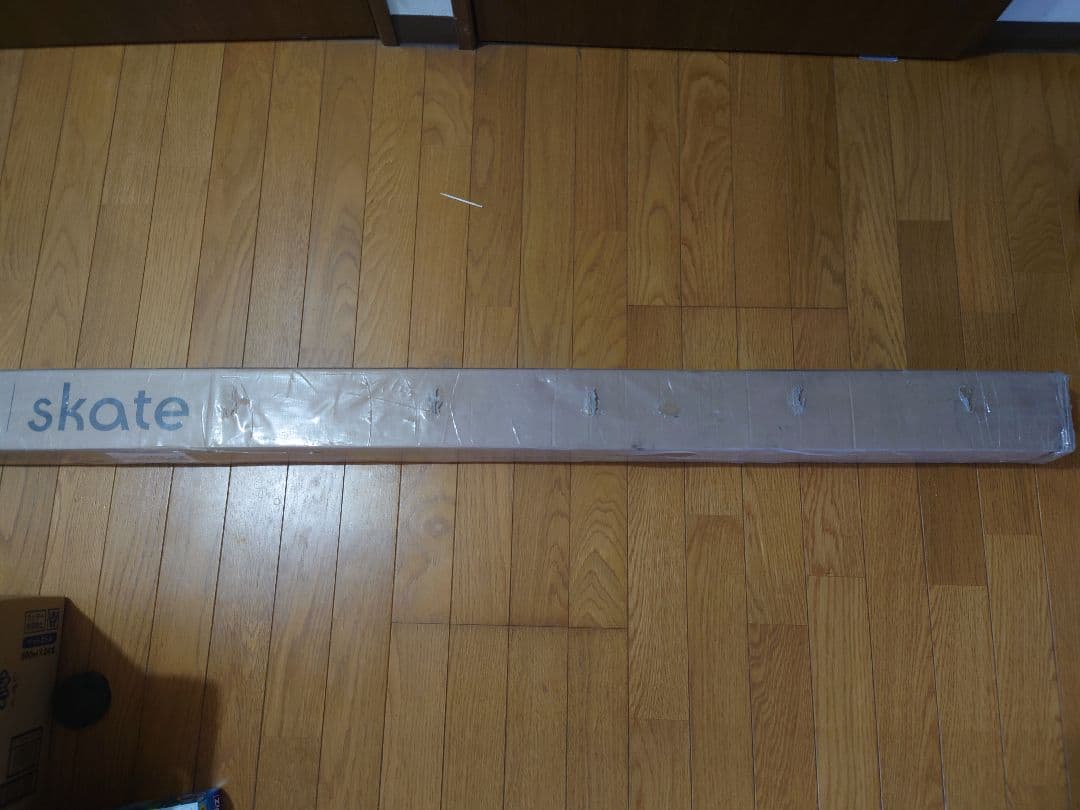 ☆期間限定大幅値下☆ジョロダー　ジョルダー 日本ボデーパーツ工業SK-MX120