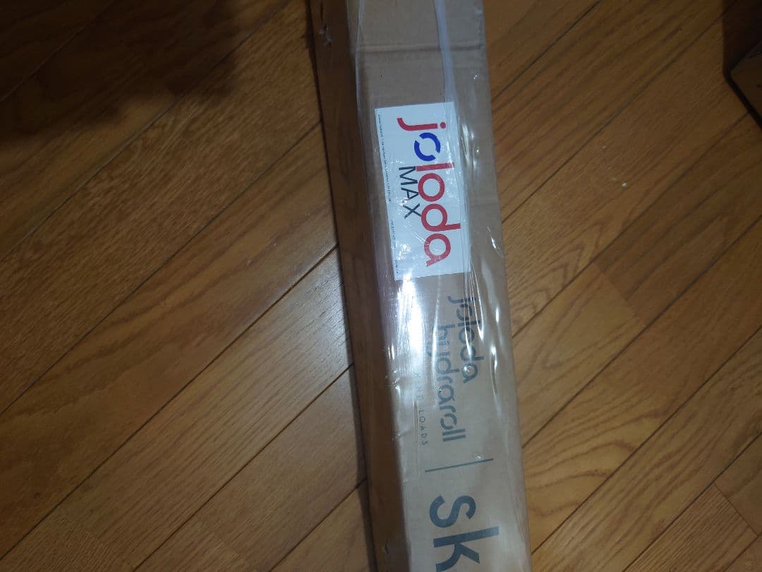 ☆期間限定大幅値下☆ジョロダー　ジョルダー 日本ボデーパーツ工業SK-MX120