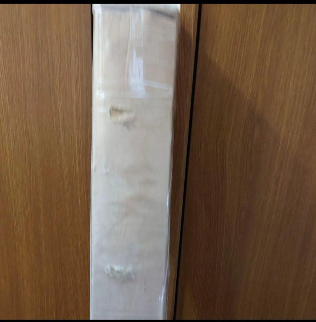 ☆期間限定大幅値下☆ジョロダー　ジョルダー 日本ボデーパーツ工業SK-MX120