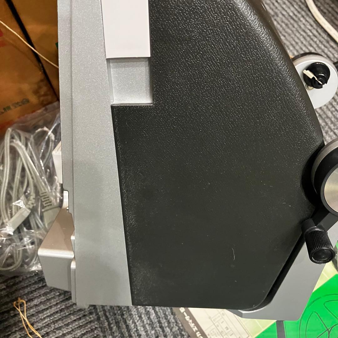 その他 FUJIFILM FUJICASCOPE M45FUJICA EDITORE40