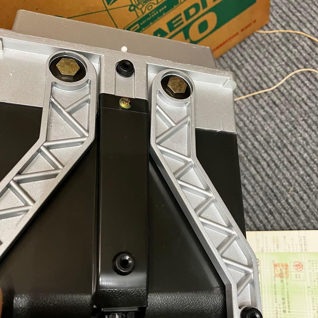 その他 FUJIFILM FUJICASCOPE M45FUJICA EDITORE40