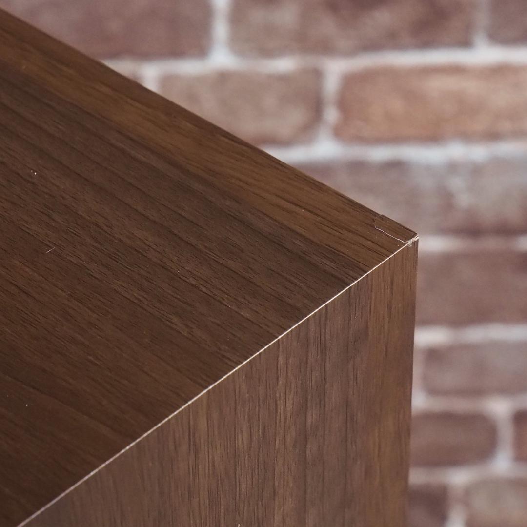 MONITOR AUDIO トールボーイスピーカー BRONZE 5