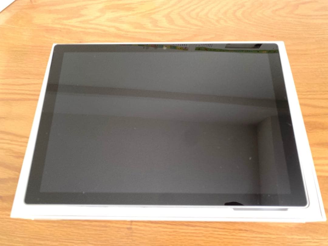 Surface Pro7 Corei3 128GB 4G タイプカバー マウス