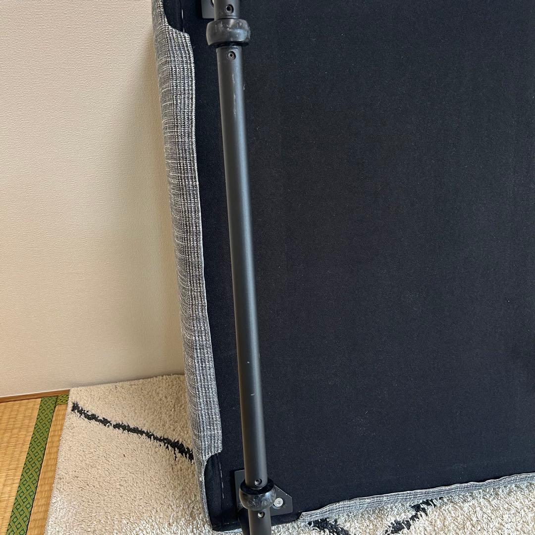 Maki.M ACTUS OWN-F ソファ