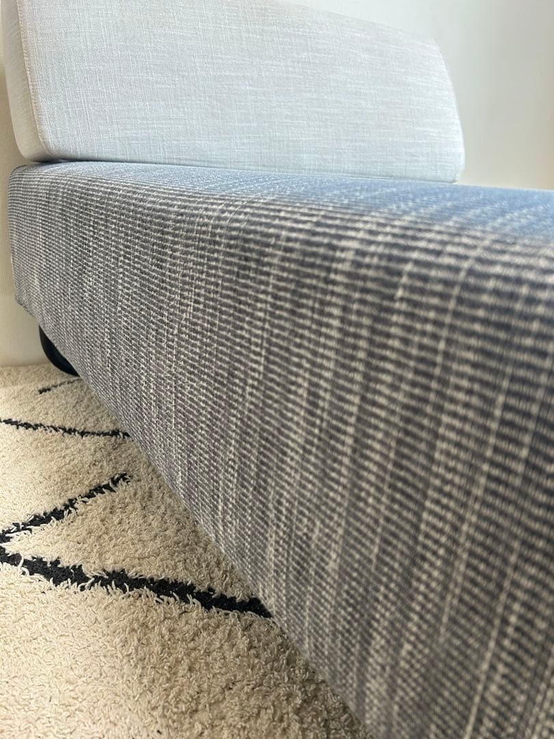 Maki.M ACTUS OWN-F ソファ