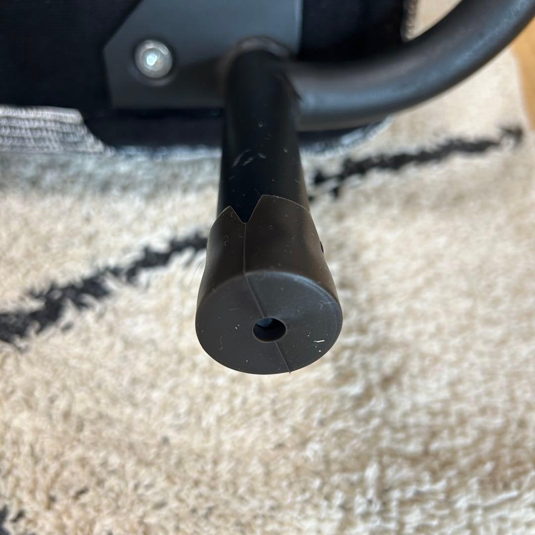 Maki.M ACTUS OWN-F ソファ