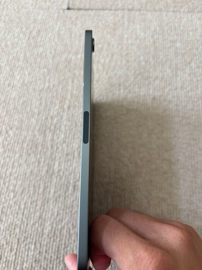 iPad mini 第六世代 Apple pencil 第二世代