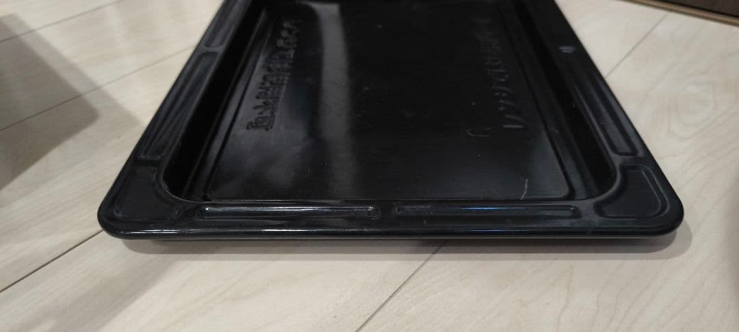 TOSHIBA 東芝 ER-MD7 スチームオーブンレンジ 電子レンジ 稼働品