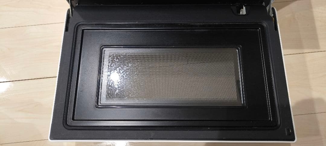 TOSHIBA 東芝 ER-MD7 スチームオーブンレンジ 電子レンジ 稼働品