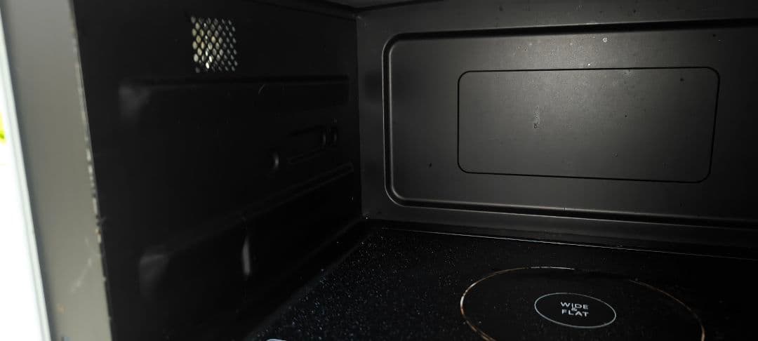 TOSHIBA 東芝 ER-MD7 スチームオーブンレンジ 電子レンジ 稼働品