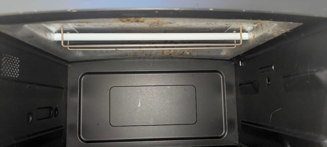 TOSHIBA 東芝 ER-MD7 スチームオーブンレンジ 電子レンジ 稼働品