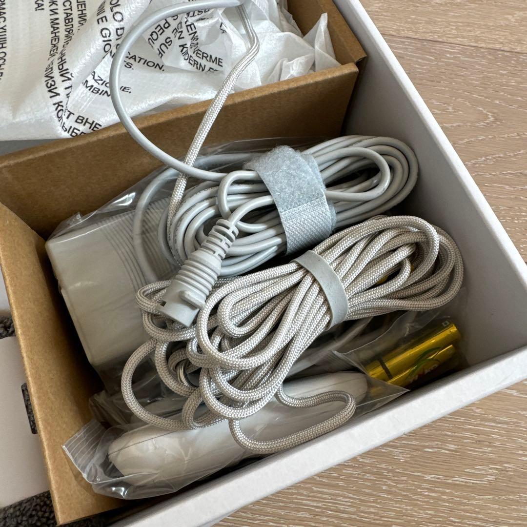 Tosima トシマ 自動窓掃除ロボット 自動窓拭きロボット