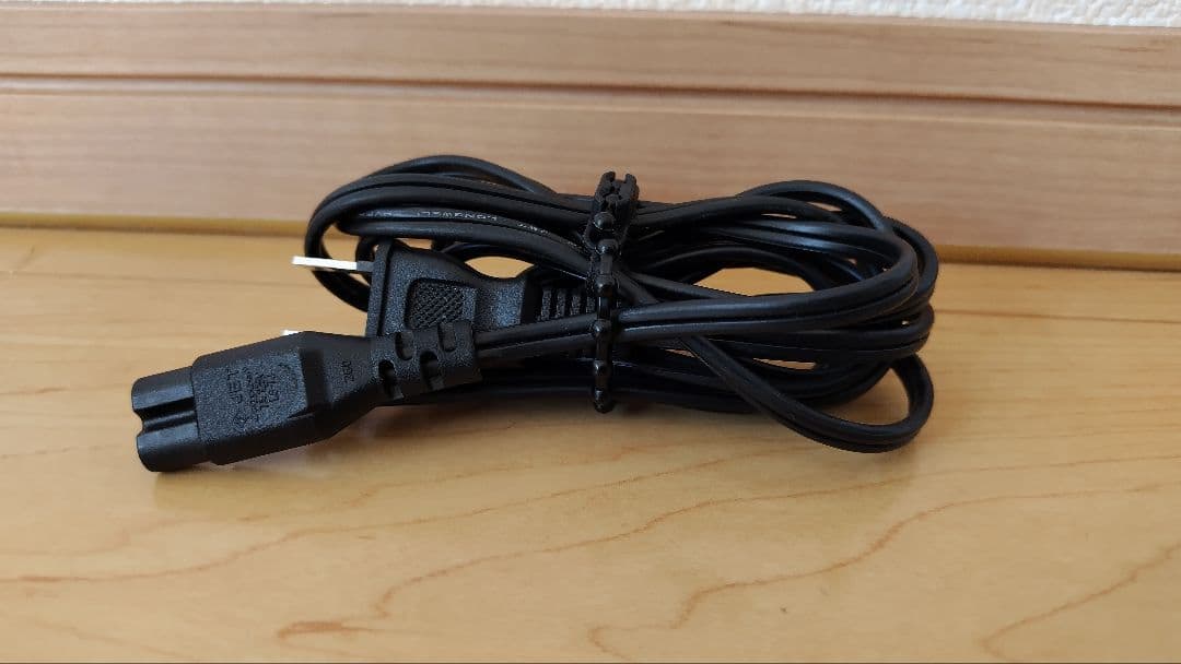 SHARP　ブルーレイレコーダー　4B-C20DT3