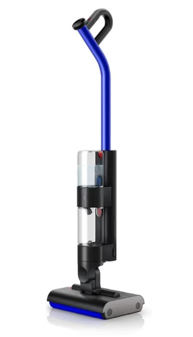 Dyson WashG1 スティッククリーナー本体【新品未開封】