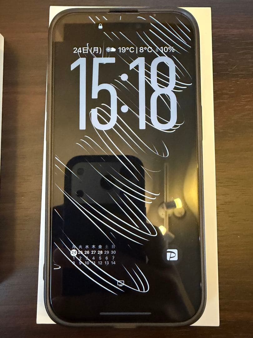 Apple iPhone 14 Pro 本体［512GB］［SIMフリー］