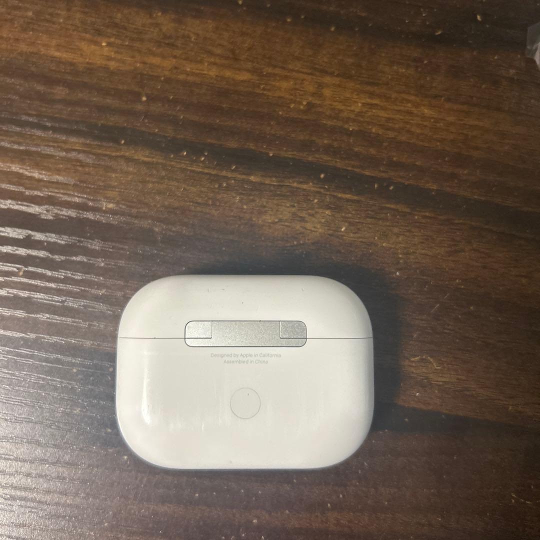 【SHIN5】　　airpods pro2 右　充電ケース