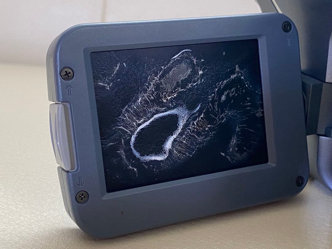 SONY 8ミリビデオカメラ CCD-TRV116 動作確認済み