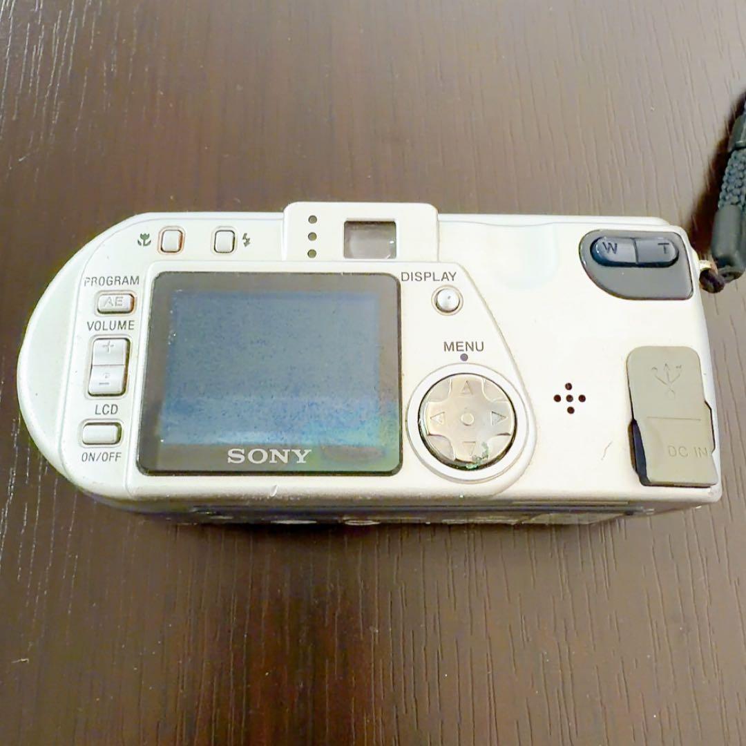 Yashica Partner フィルムカメラ その他合計7台　ジャンク品