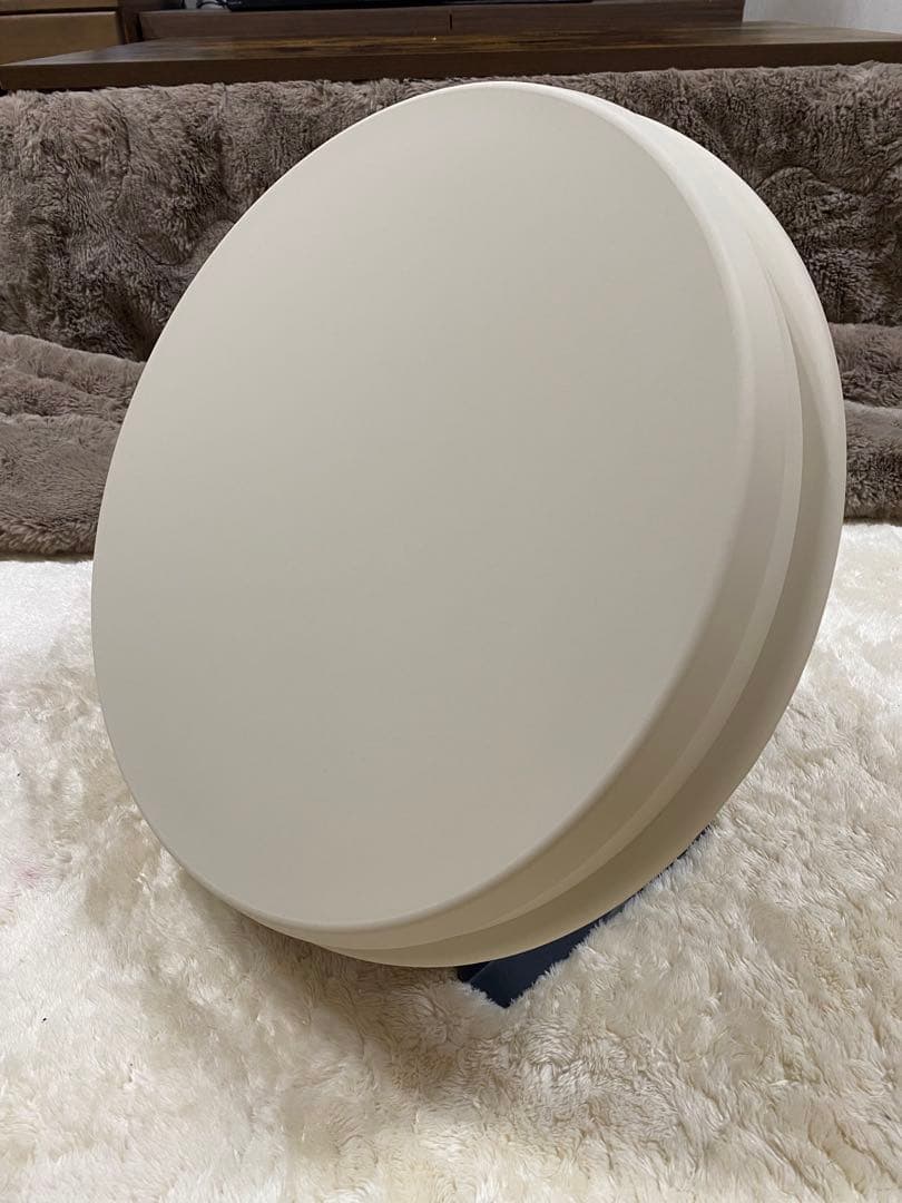 TAICOLLER タイコーラー