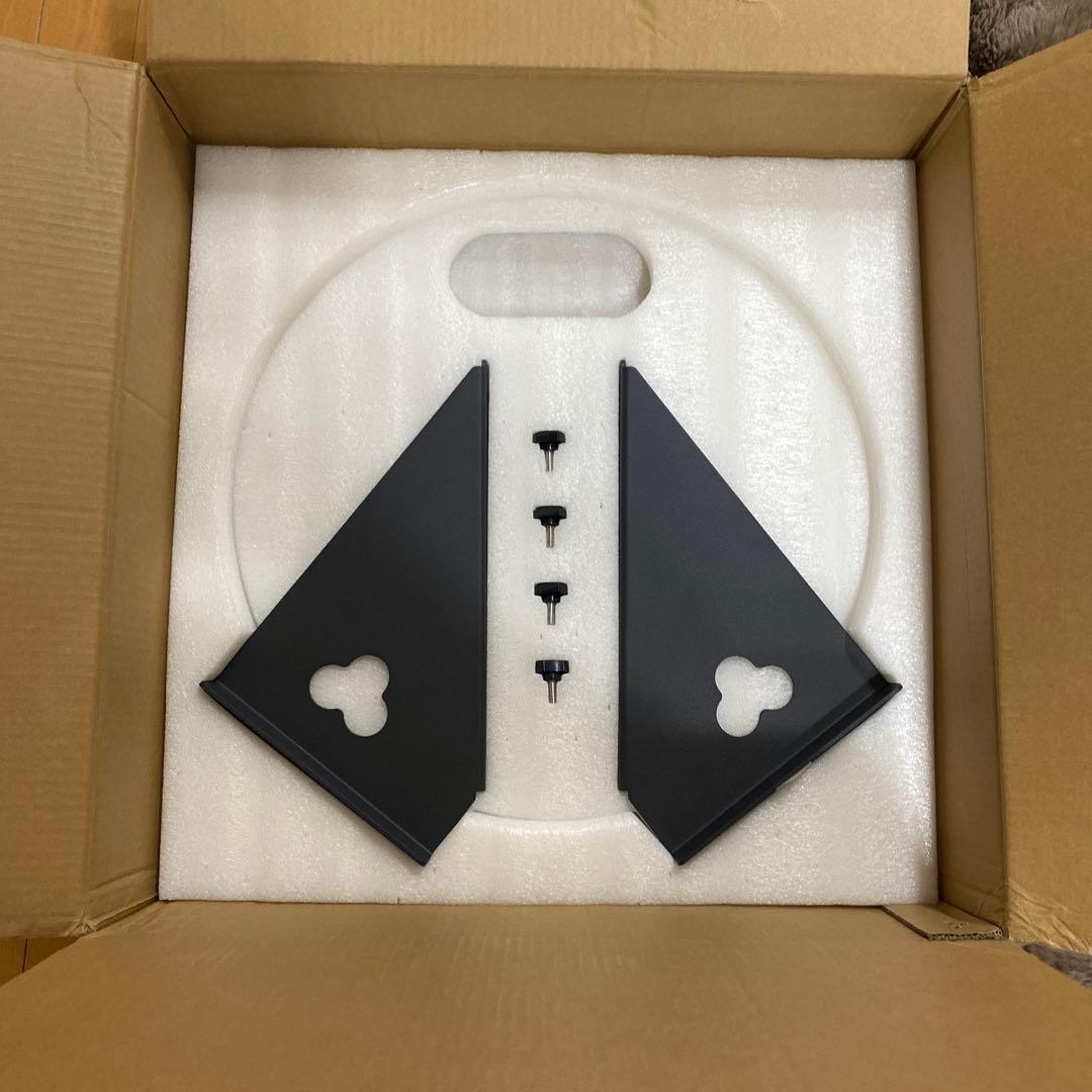 TAICOLLER タイコーラー