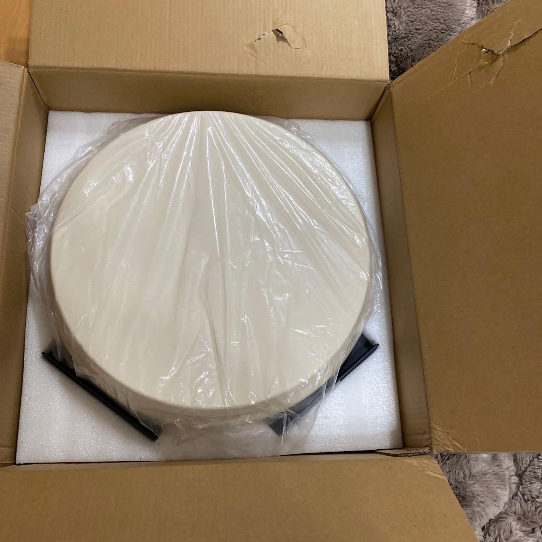 TAICOLLER タイコーラー